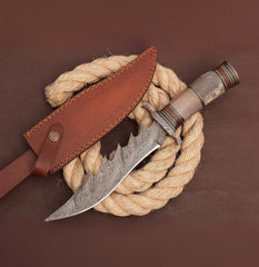 Eagle Eye Hunting Dagger