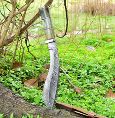 savanna-fang-damascus-blade-pattern